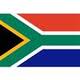 sud africa